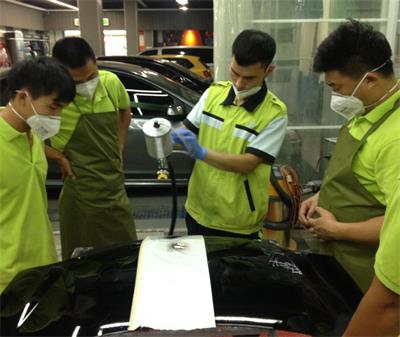 �طN�O(sh��)�䰲ȫ���팣�I(y��)ȥ������Ӗ(x��n)�� 