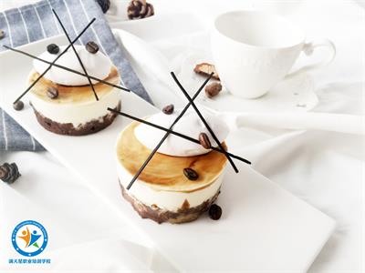 �W���c�Ǽҏ���