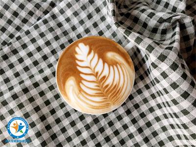 ������������ȥ����W(xu��)��(x��)�� 