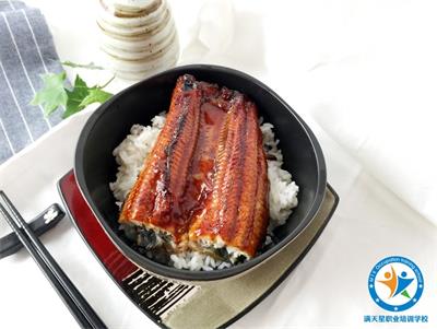 ���u�ЌW(xu��)��(x��)���������ĵط����� 