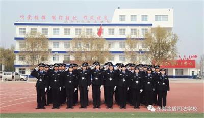 �W(w��ng)�����I(y��)��Ҫ�W(xu��)��(x��)��Щ���ɣ� 