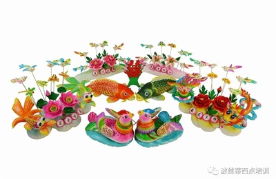 ���n�жY�����z�����c�WУϲӭ�pʮһ��