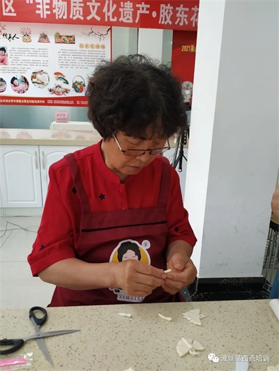 ���n�жY�����z�����c�WУϲӭ�pʮһ��