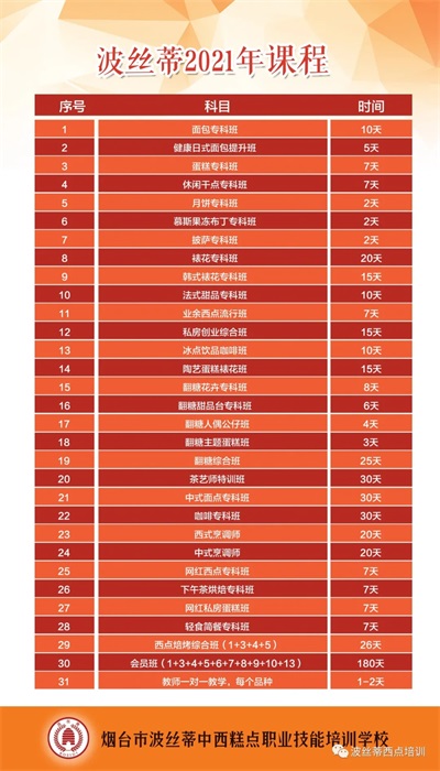 ���n�жY�����z�����c�WУϲӭ�pʮһ��