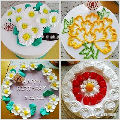 ���n�жY�����z�����c�WУϲӭ�pʮһ��