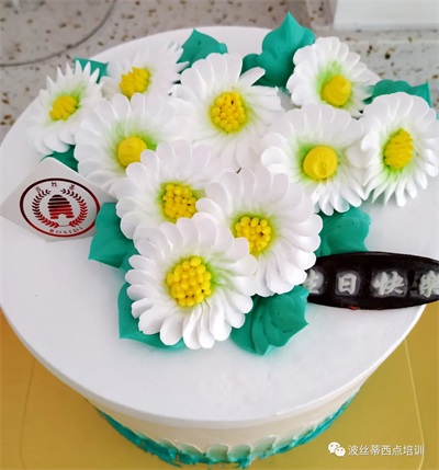 ���n�жY�����z�����c�WУϲӭ�pʮһ��