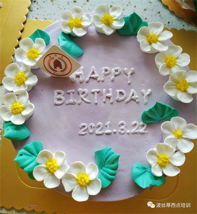 ���n�жY�����z�����c�WУϲӭ�pʮһ��