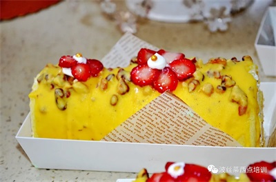 ���n�жY�����z�����c�WУϲӭ�pʮһ��