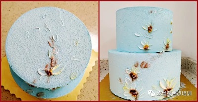 ���n�жY�����z�����c�WУϲӭ�pʮһ��