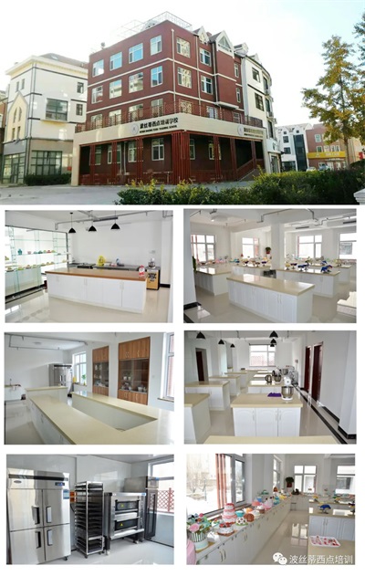 ���n�жY�����z�����c�WУϲӭ�pʮһ��