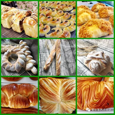 ���_�в��z���������c�I(y��)������Ӗ�WУ�Ѓ�(y��u)�����߆��� 