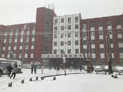 ������������ѩ��s������