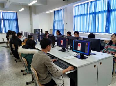 �Ă��W(xu��)Уӆ�ΰ��Є����O(sh��)Ӌ(j��)���I(y��)�� 