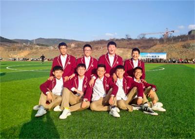 ӆ�ΰ�̵ĺÆ��� 