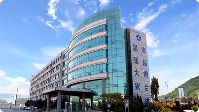 �Ă��W(xu��)У���F·���I(y��)���^�ã� 