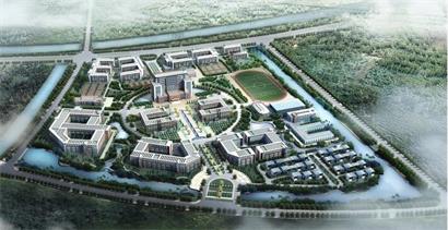 ɽ�|�����I(y��)�WԺ���������팣�I(y��)���� 