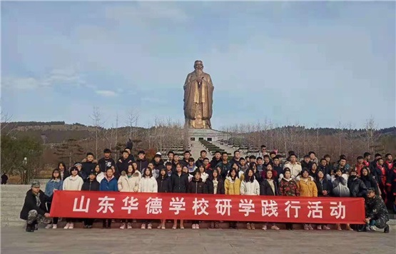 ɽ�|�A���I(y��)�еȌ��I(y��)�W(xu��)У�͘I(y��)��ô����