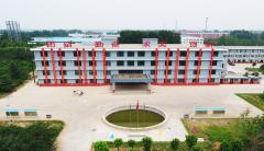 ɽ�|�S��ˮ���W(xu��)Уֵ���x�����