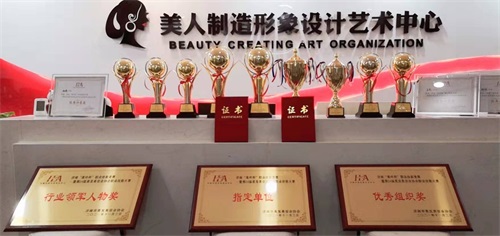 ��(j��)���������컯�y���׌W(xu��)Ժ�ڝ�(j��)�����I(y��)���ܴ�ِ�@��܊��