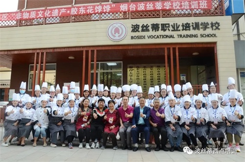 �C(j��)���y����