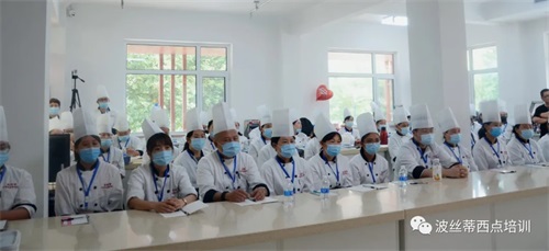 �C(j��)���y����