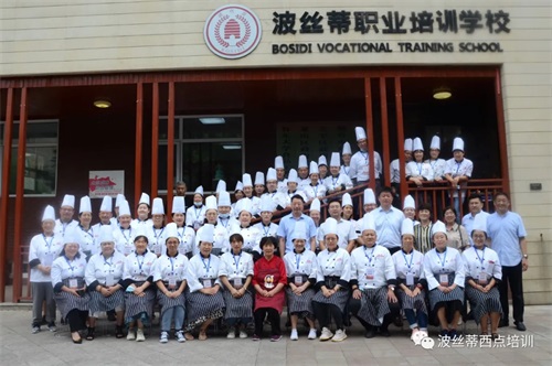 �C(j��)���y�ã�