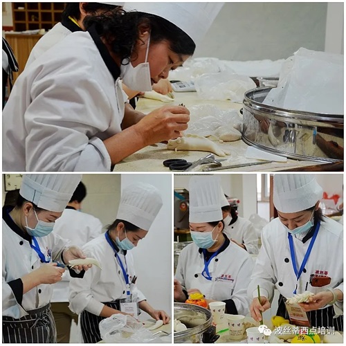 �C(j��)���y����