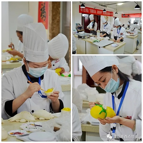 �C(j��)���y�ã�