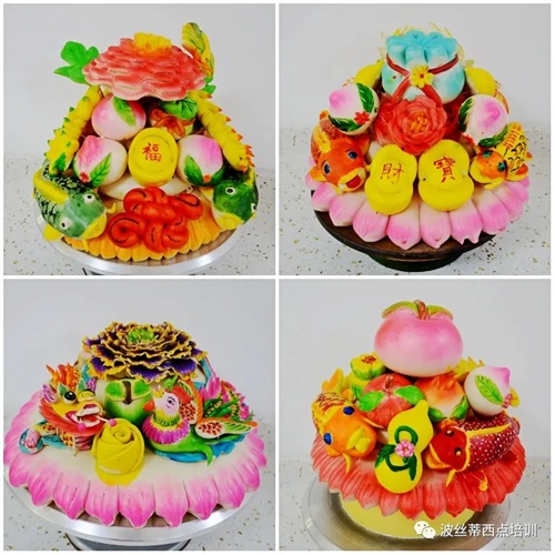 �C(j��)���y����