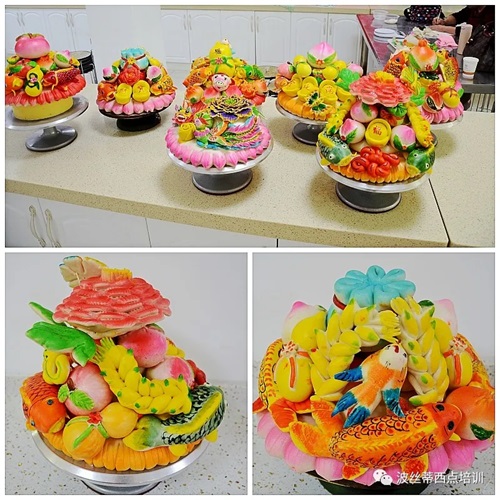 �C(j��)���y����