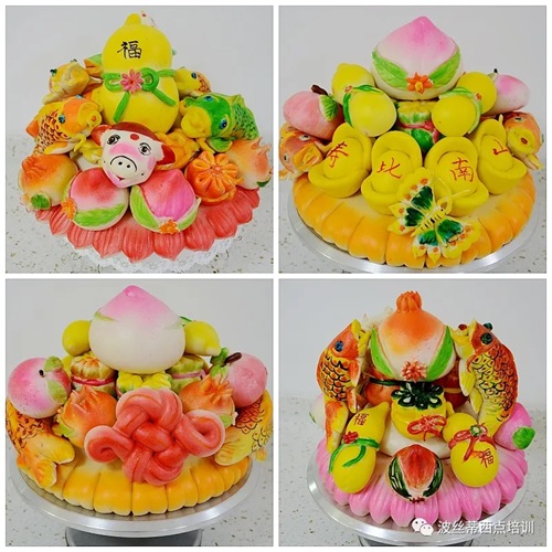 �C(j��)���y�ã�