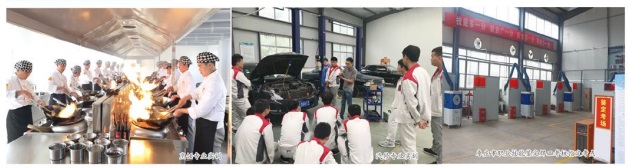 ���f�ЄڄӼ����W(xu��)�����ԅ����̸߿�����