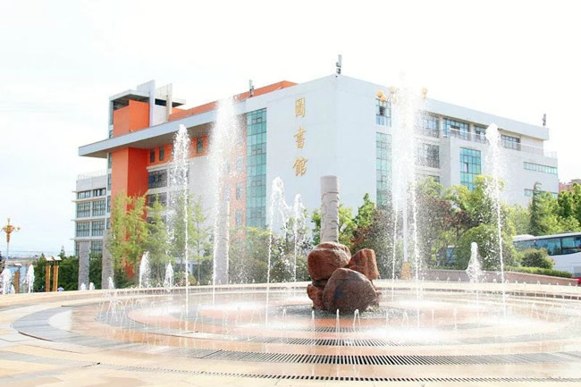 ���u���܌W(xu��)�o����