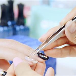  ��W(xu��)��(x��)��ɫ����ȥ������ 