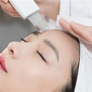 ����ȥ����W(xu��)��(x��)�� 