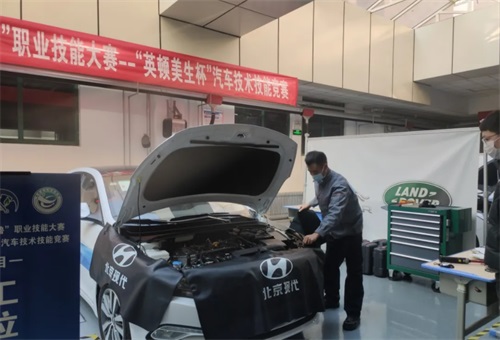 ϲ��|�R�������I(y��)�Ќ��W(xu��)У������2021��ɽ�|ʡ�������d�����I(y��)���ܴ�ِ�ث@�ѿ���