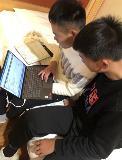 ϲ��|�R�������I(y��)�Ќ��W(xu��)У������2021��ɽ�|ʡ�������d�����I(y��)���ܴ�ِ�ث@�ѿ���