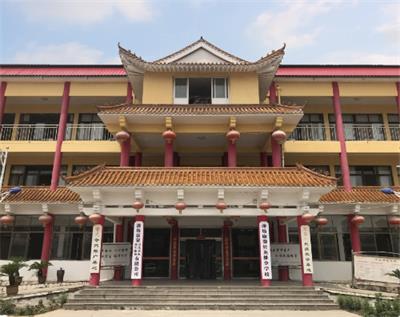 ������ԌW������������ 