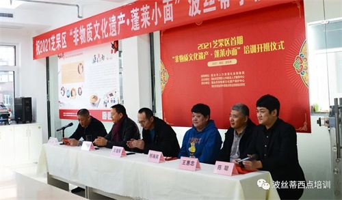 �W(xu��)�T�W(xu��)��(x��)����ߝq��