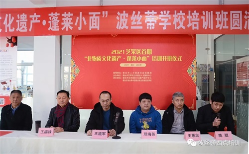 �W(xu��)�T�W(xu��)��(x��)����ߝq��