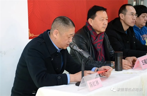 �W(xu��)�T�W(xu��)��(x��)����ߝq��