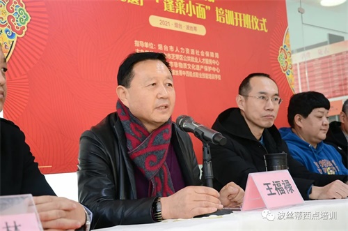 �W(xu��)�T����ߝq��