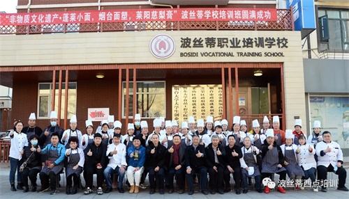 �W(xu��)�T�W(xu��)��(x��)����ߝq��