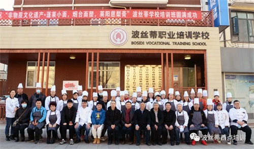 �W(xu��)�T�W(xu��)��(x��)����ߝq��