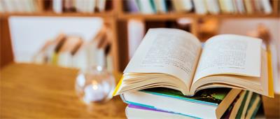 �Ă��WУ�������B�x�󌣰��� 