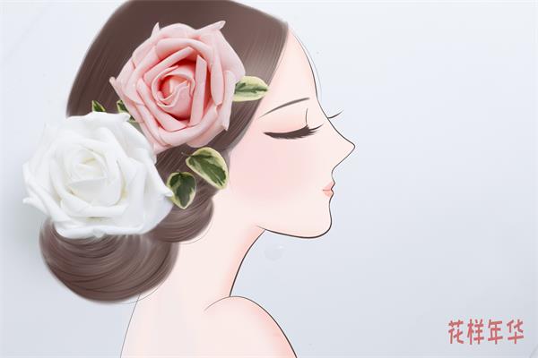 ��(j��)�������A�I(y��)��Ӗ(x��n)�W(xu��)У����Щ�k�W(xu��)��ɫ��