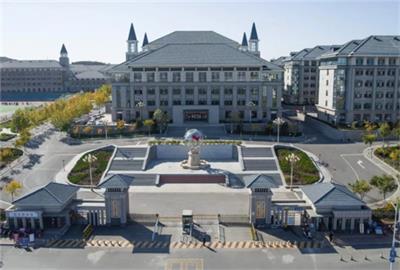 ȥ�Ă��W(xu��)У�W(xu��)��(x��)���ι��팣�I(y��)���^���� 