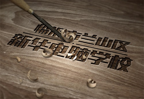 �R�������A��X��Ӗ(x��n)�W(xu��)У����Щ��(y��u)�����ߣ�