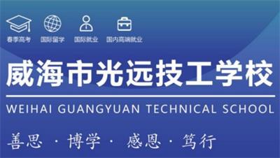 �Ă�(g��)�W(xu��)�����ԌW(xu��)��(x��)�n�Z(y��)�� 