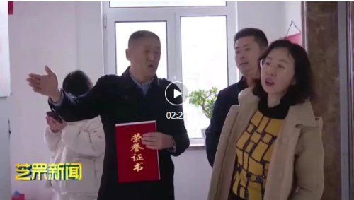 ��֥������Q̖��